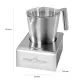 Миксер-пеновзбиватель ProfiCook PC-MS 1032